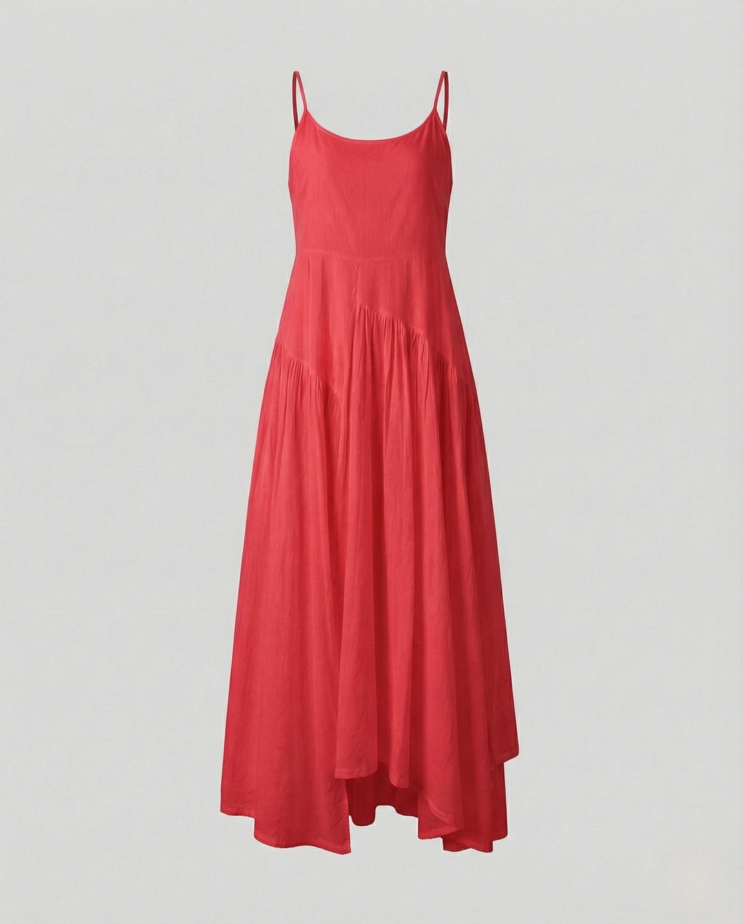 Product 15521243005258 - product_only