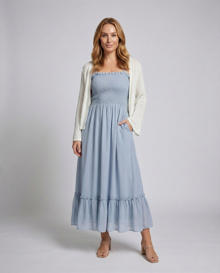 Product 15521243103562 - full_body_front