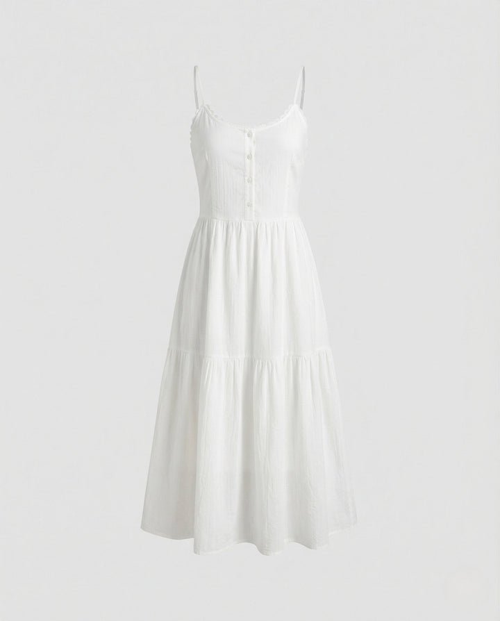 Product 15521243201866 - product_only