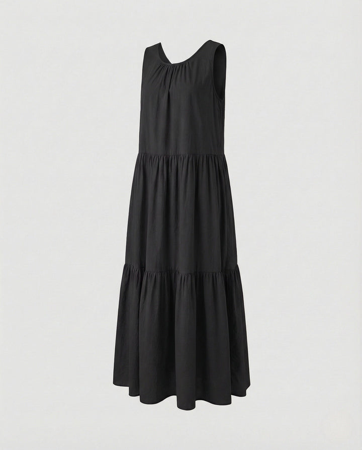 Product 15521243267402 - product_only
