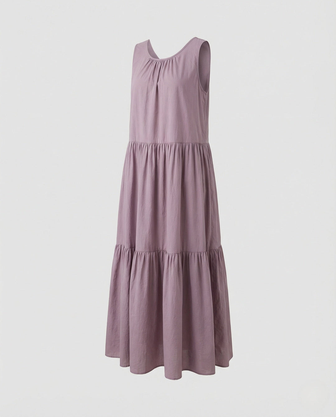 Product 15521243267402 - product_only