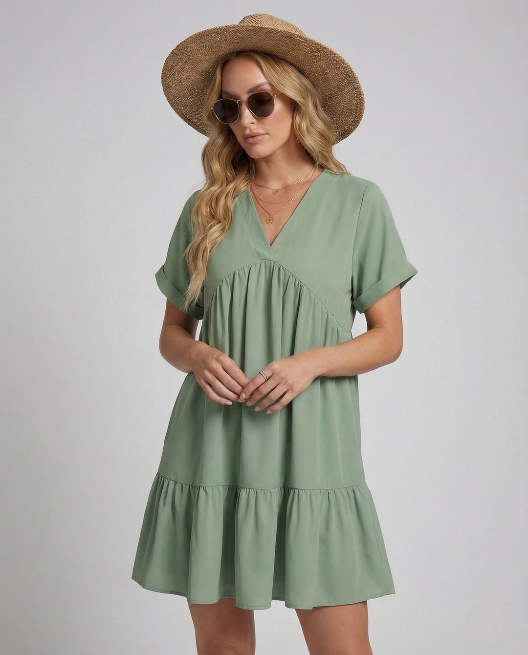 Product 15521243431242 - upper_body