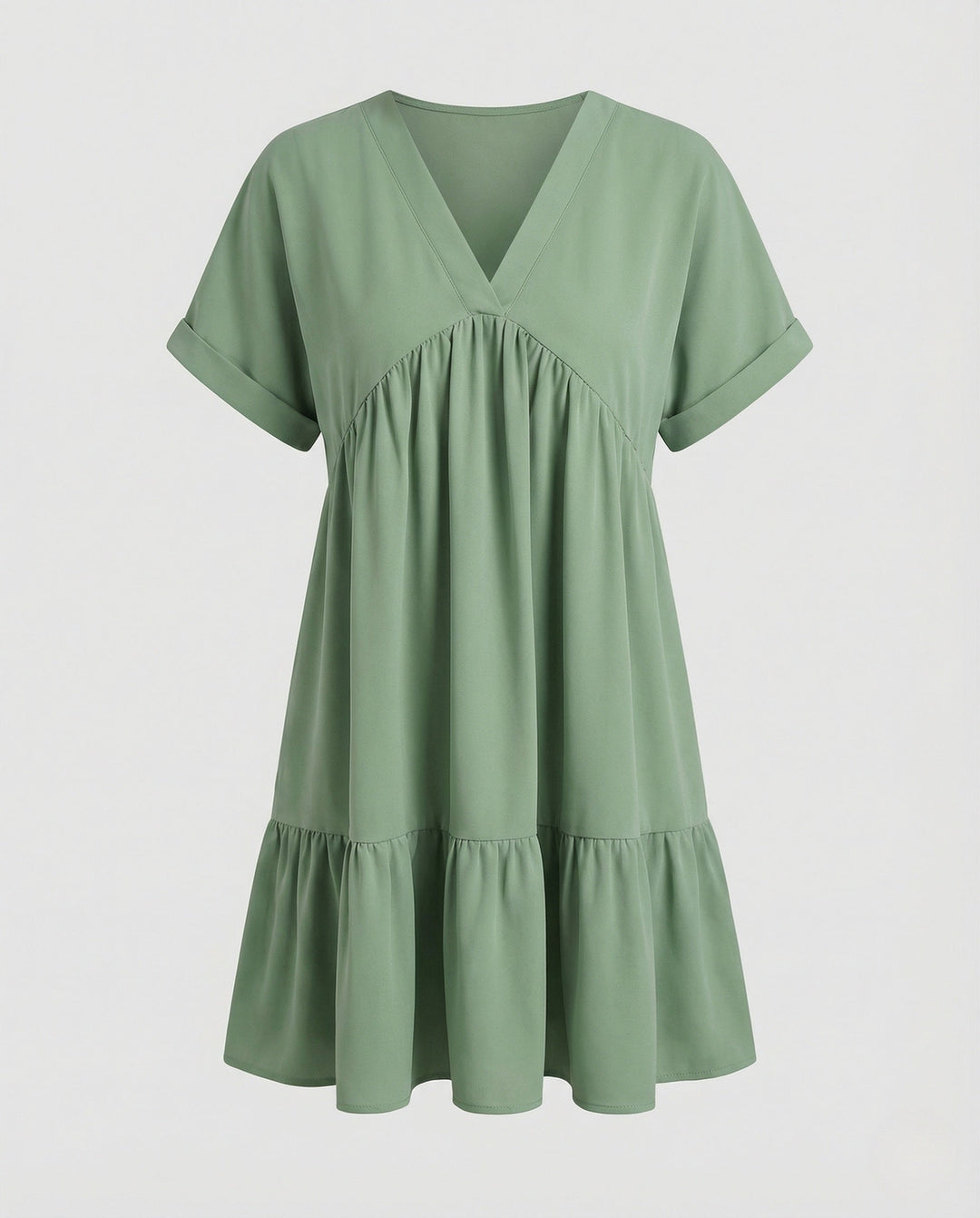 Product 15521243431242 - product_only