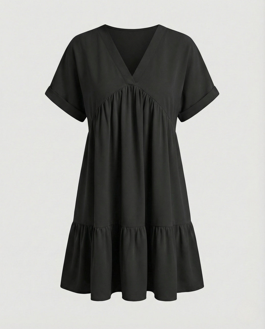 Product 15521243431242 - product_only