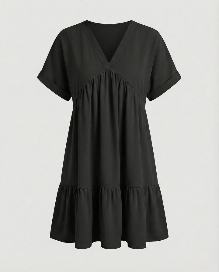 Product 15521243431242 - product_only