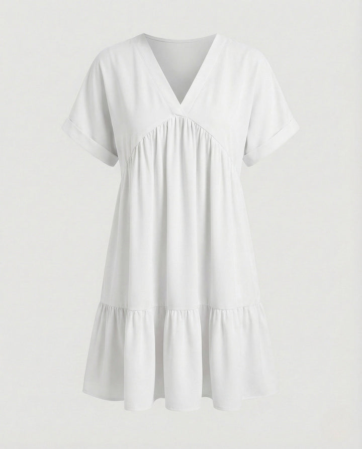 Product 15521243431242 - product_only