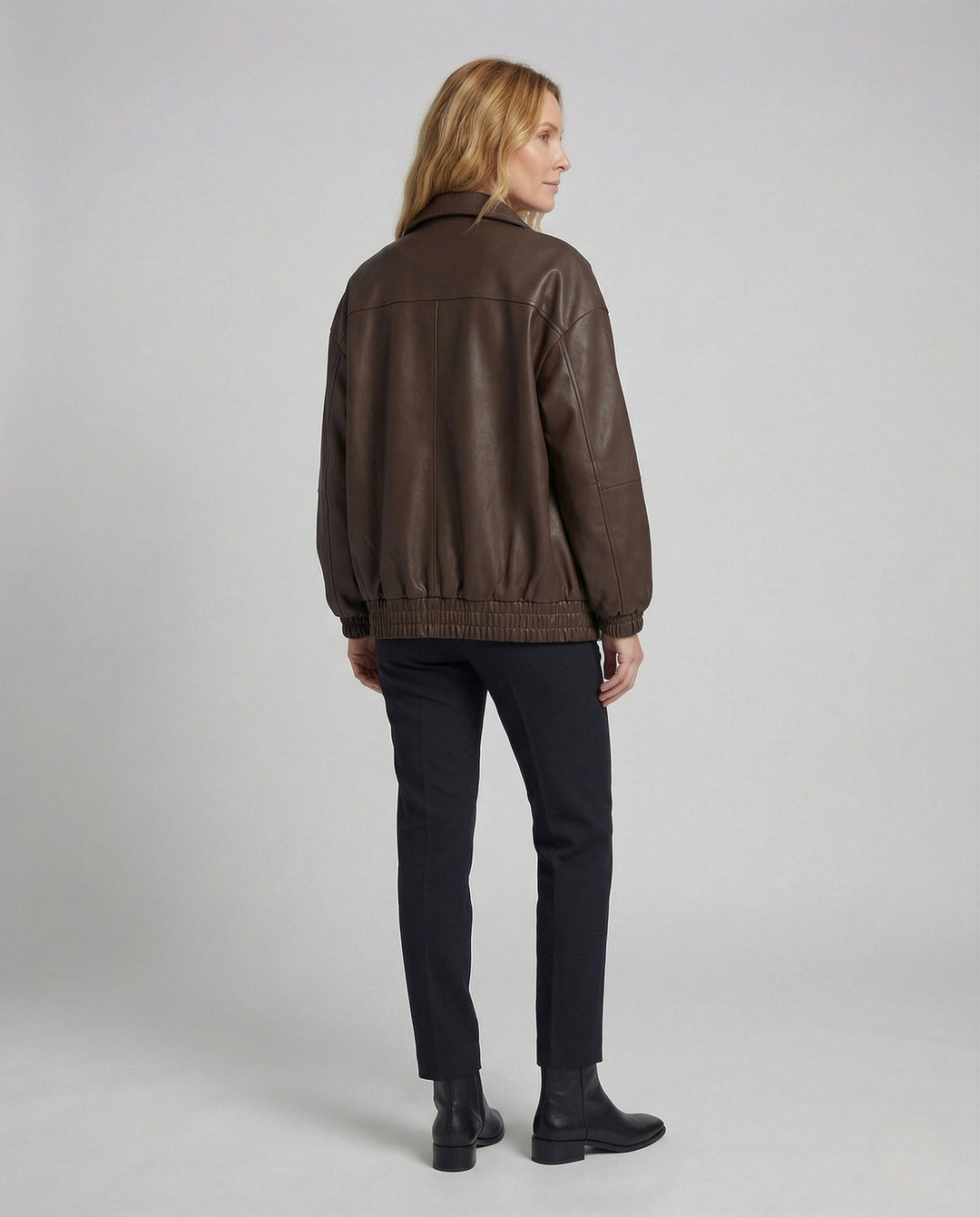 Product 15521243562314 - back_view