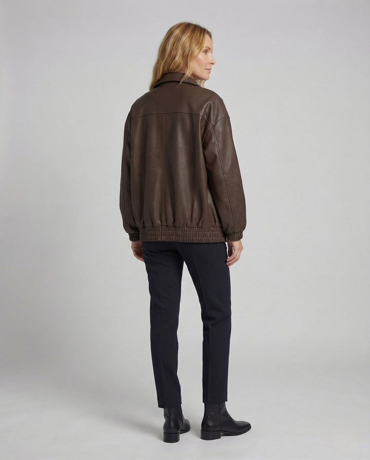 Product 15521243562314 - back_view