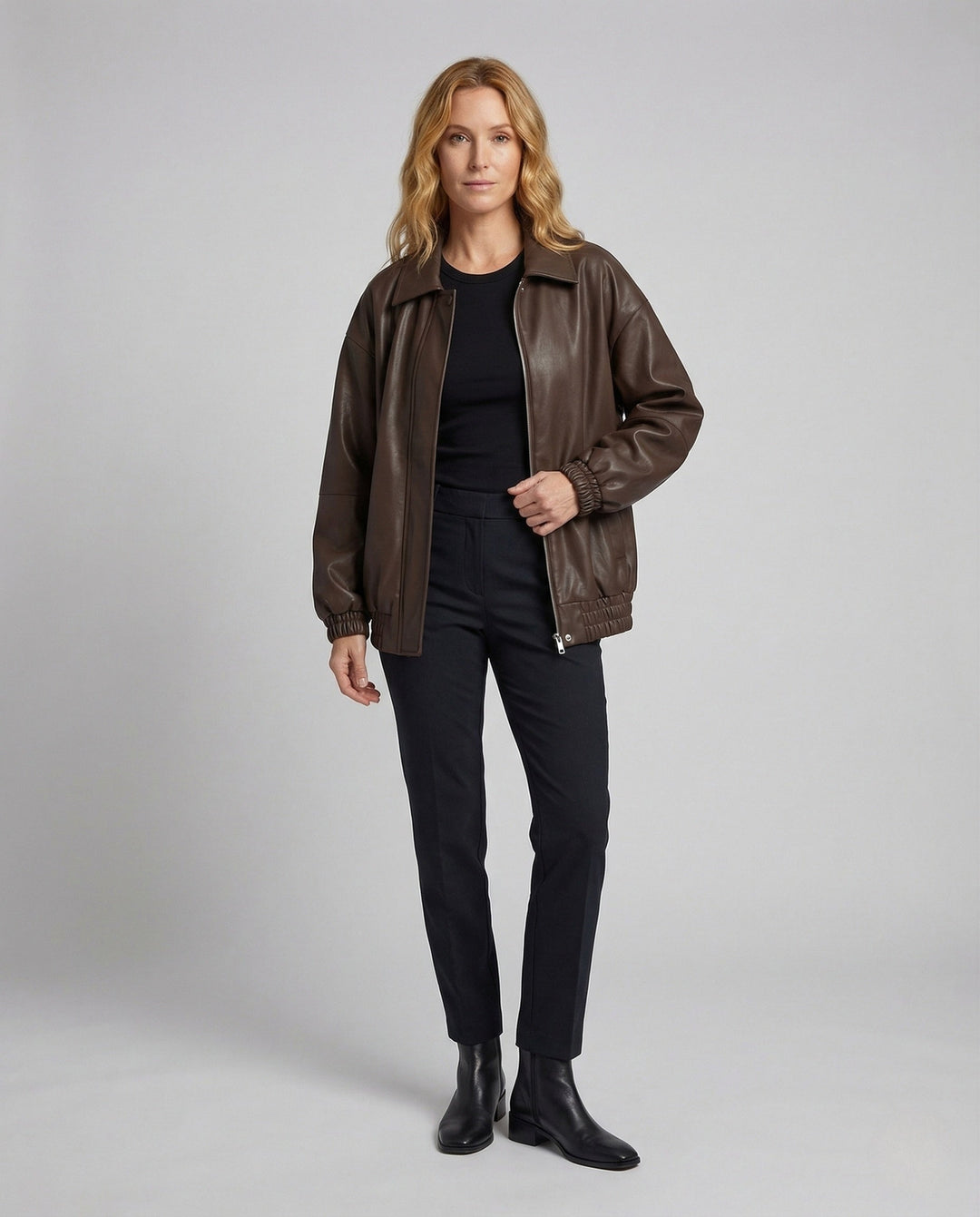 Product 15521243562314 - full_body_front