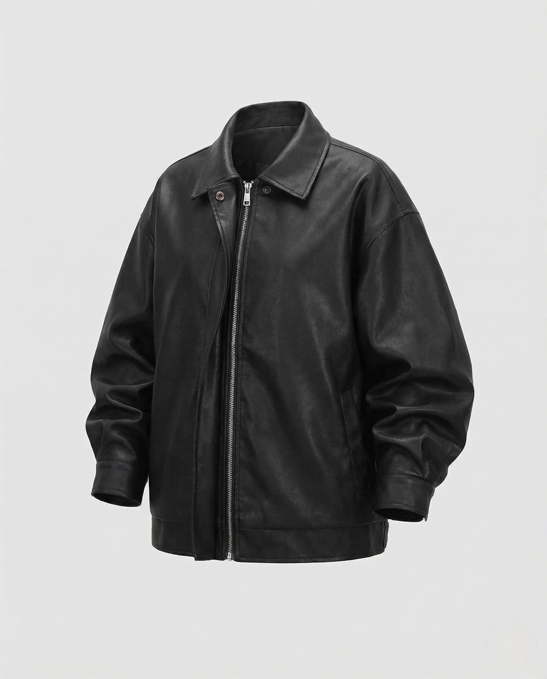 Product 15521243562314 - product_only