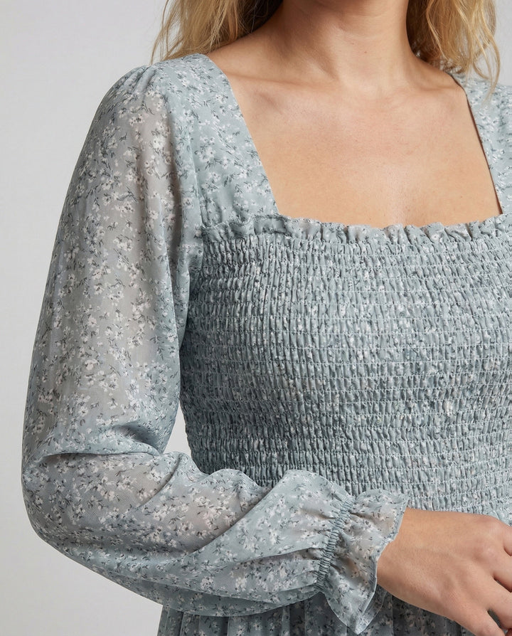 Product 15521244283210 - close_up_detail