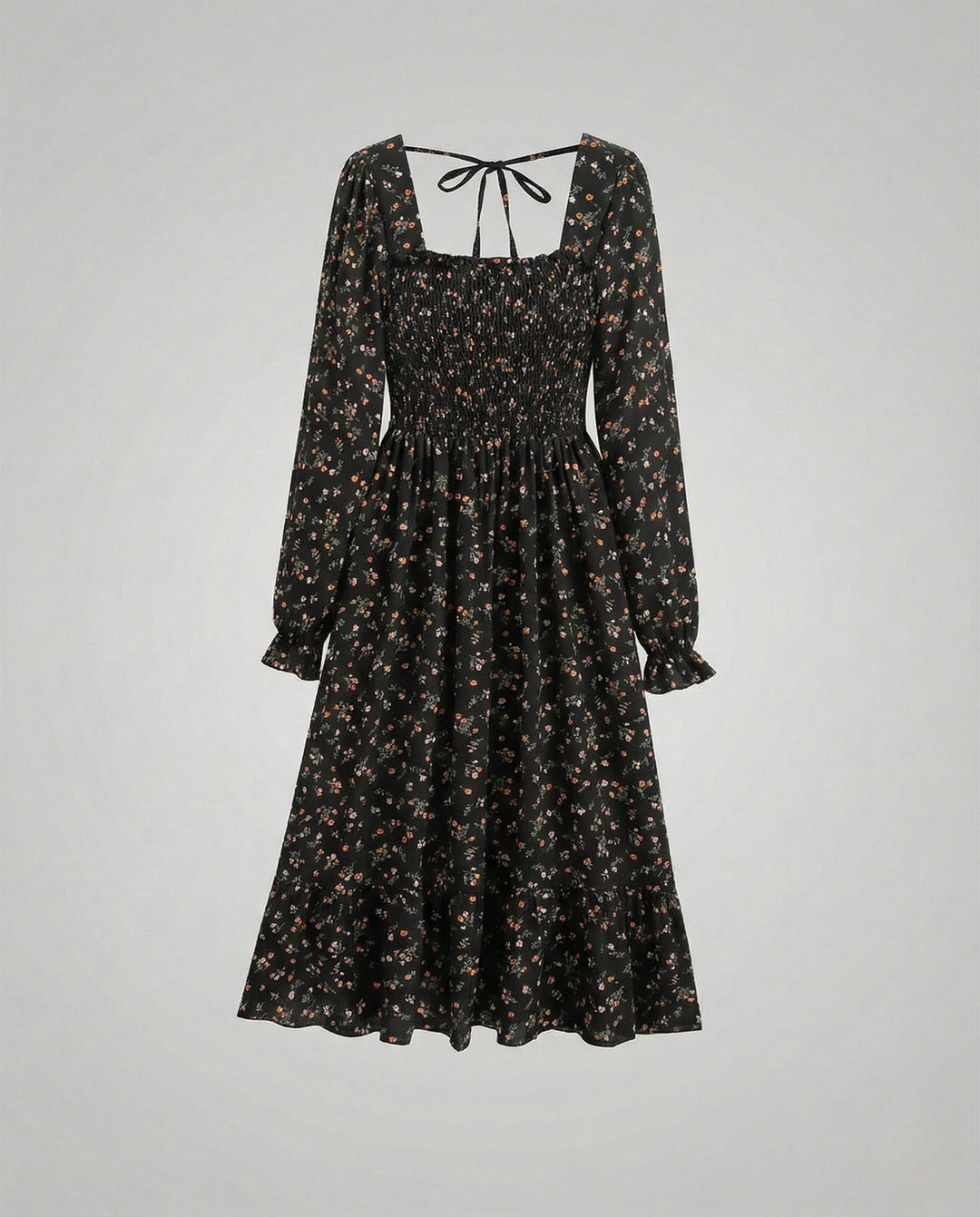 Product 15521244283210 - product_only