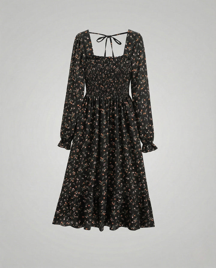 Product 15521244283210 - product_only