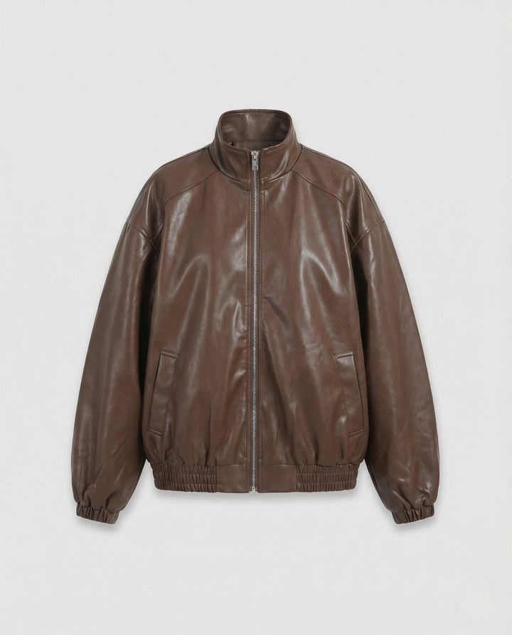 Product 15521244643658 - product_only