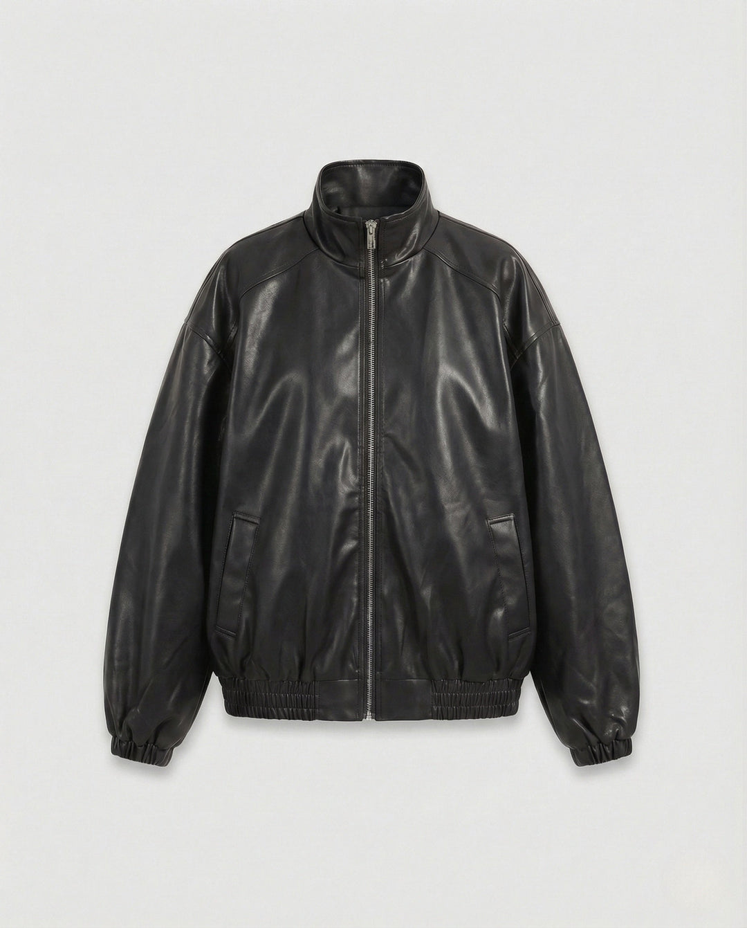 Product 15521244643658 - product_only