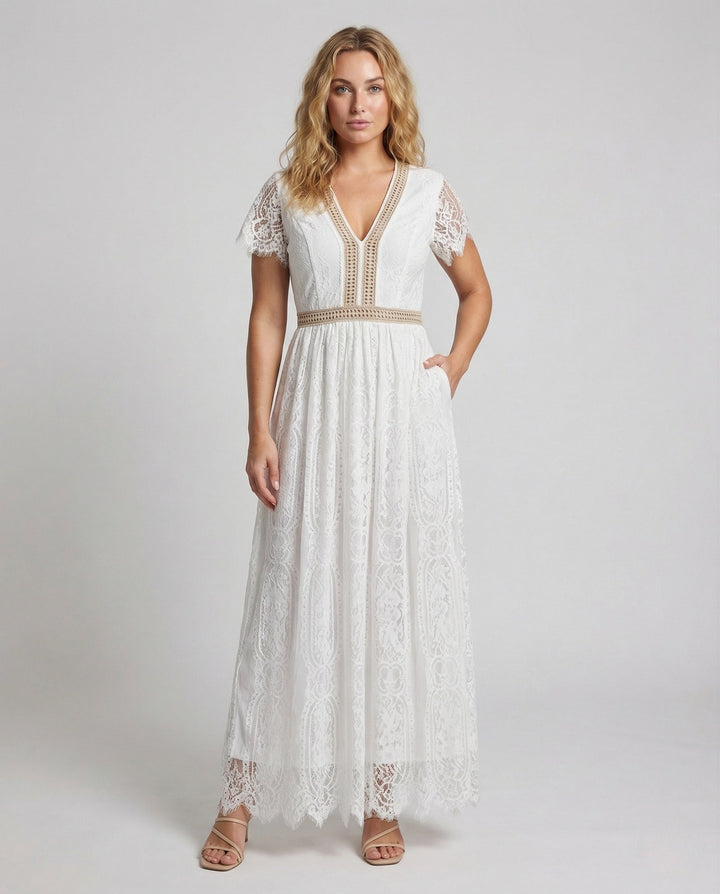 Product 15521245200714 - full_body_front