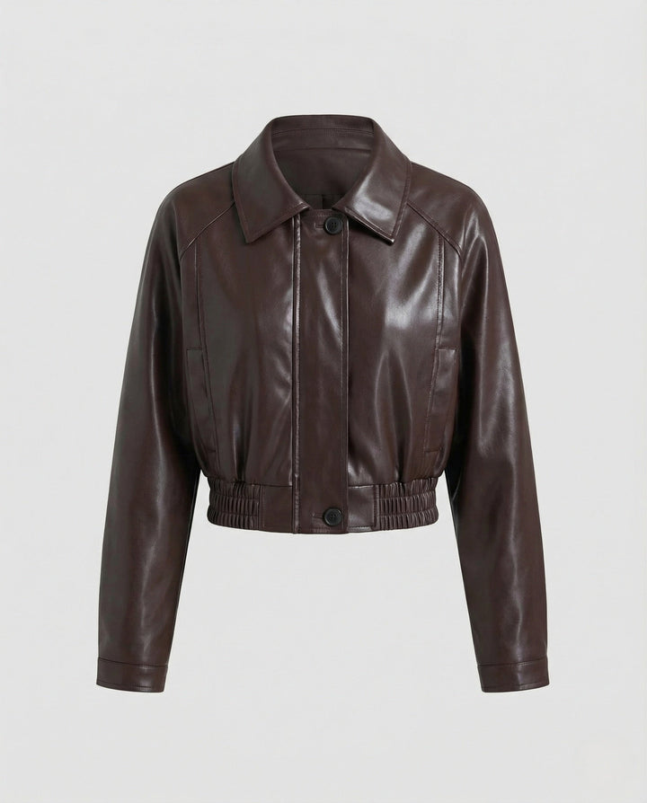 Product 15521245725002 - product_only