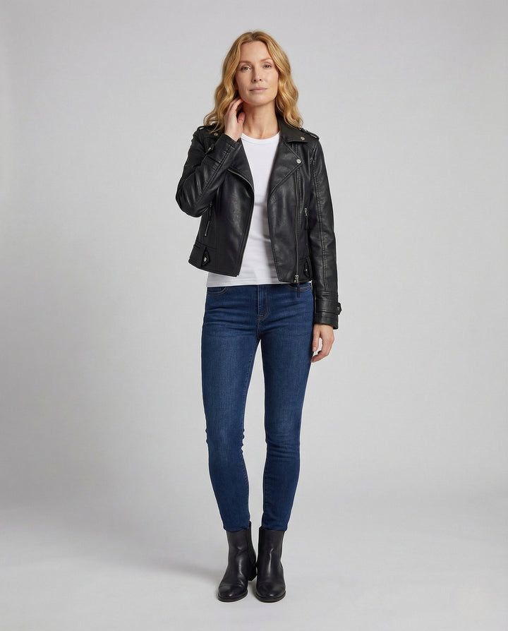 Product 15521245888842 - full_body_front