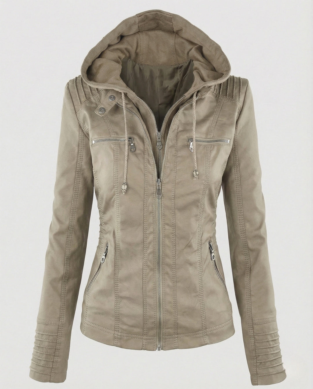 Product 15521246052682 - product_only