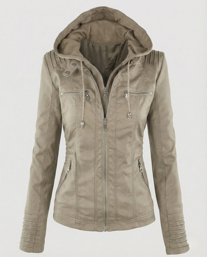 Product 15521246052682 - product_only