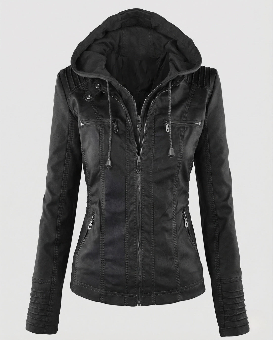 Product 15521246052682 - product_only