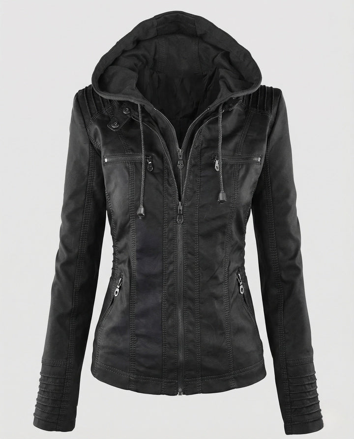 Product 15521246052682 - product_only