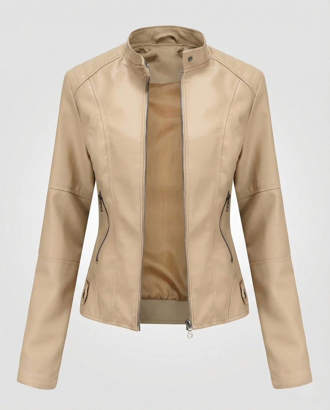 Product 15521246445898 - product_only