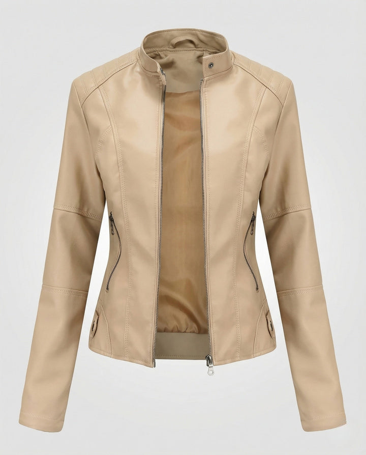 Product 15521246445898 - product_only
