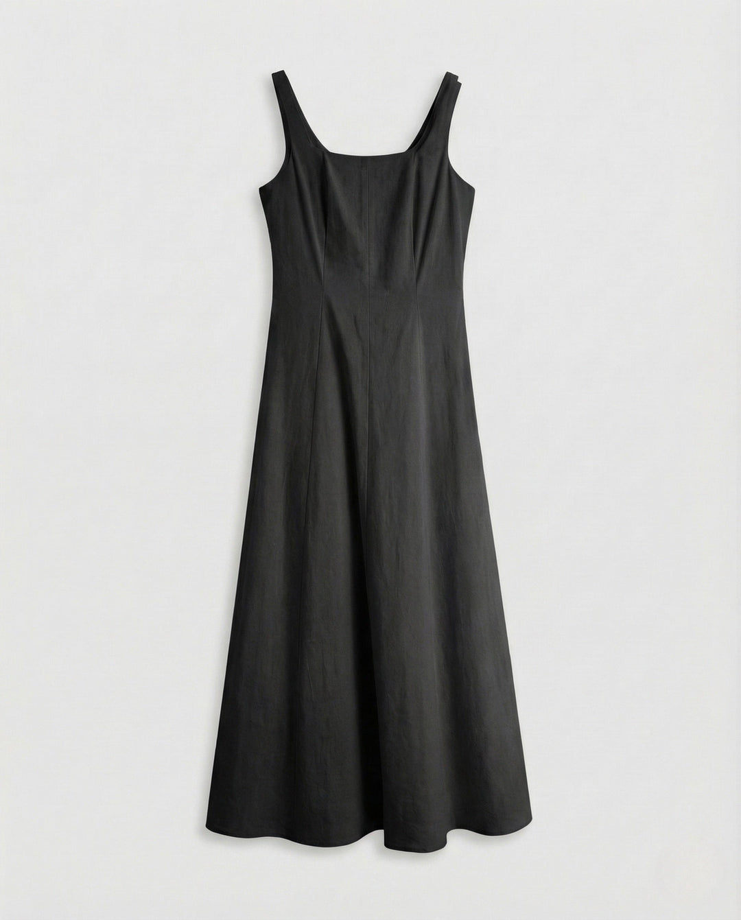Product 15521248739658 - product_only