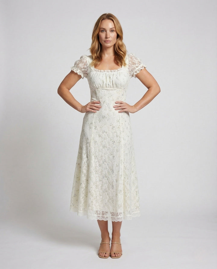 Product 15521249329482 - full_body_front
