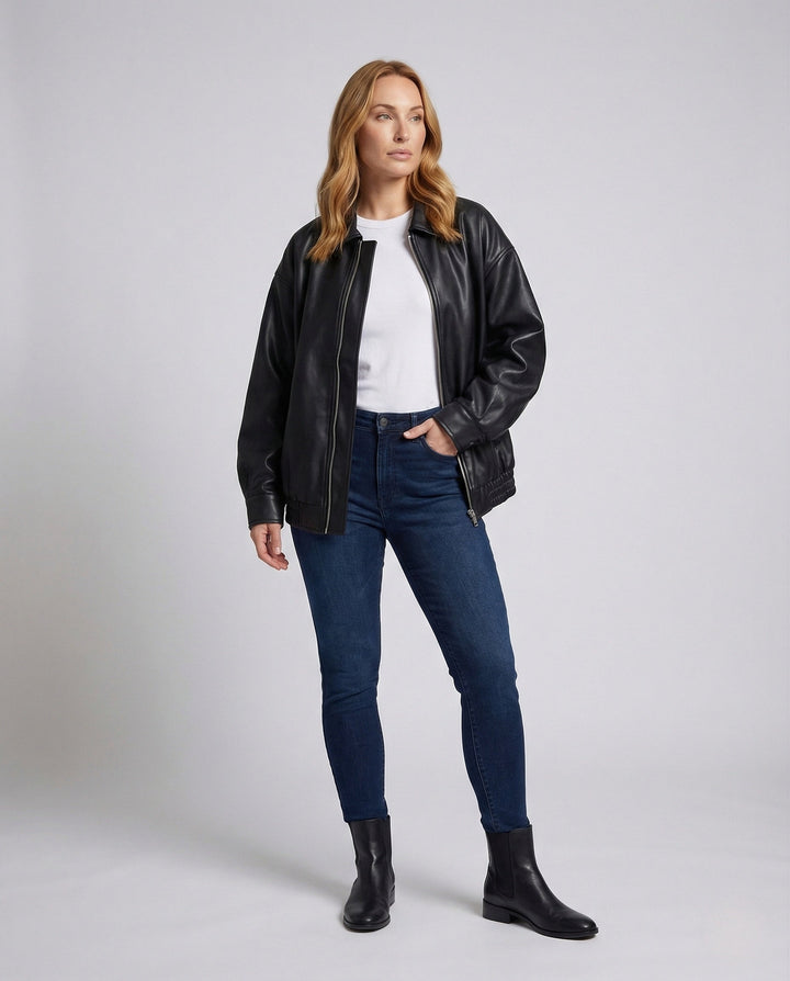 Product 15521249558858 - full_body_front