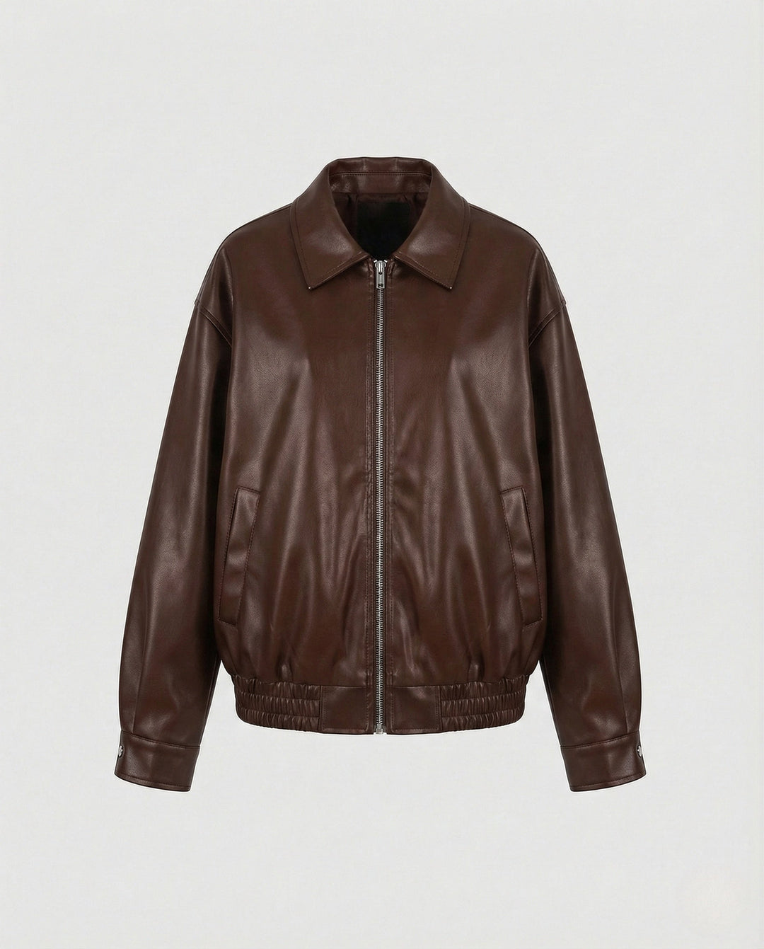 Product 15521249558858 - product_only