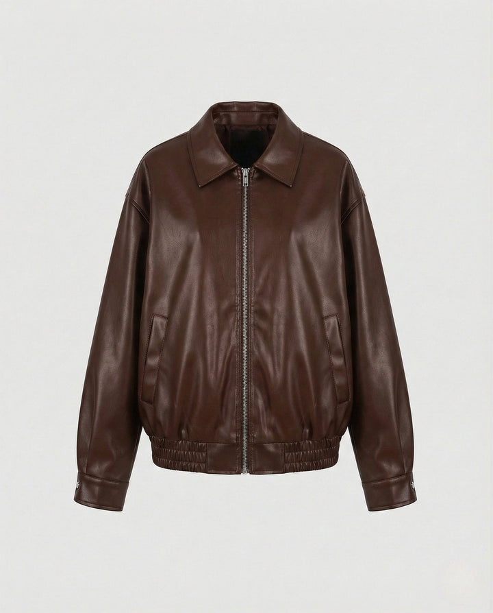 Product 15521249558858 - product_only
