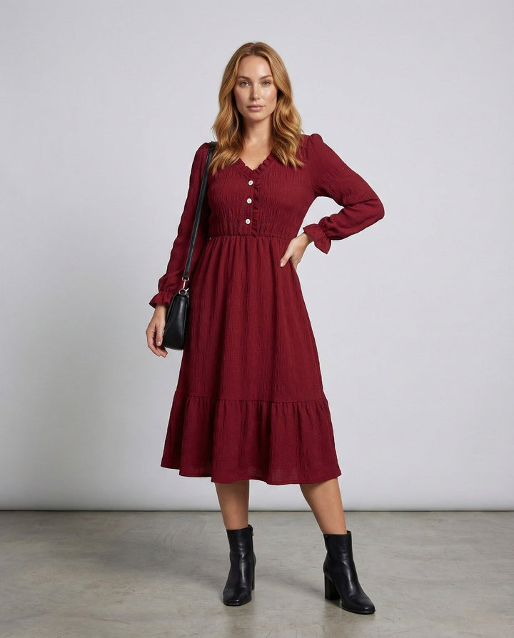 Product 15521250410826 - full_body_front