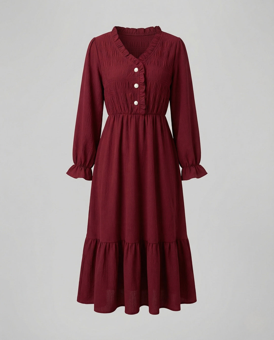 Product 15521250410826 - product_only