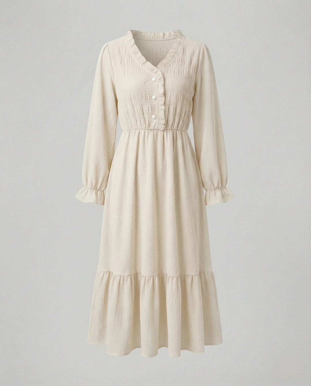 Product 15521250410826 - product_only
