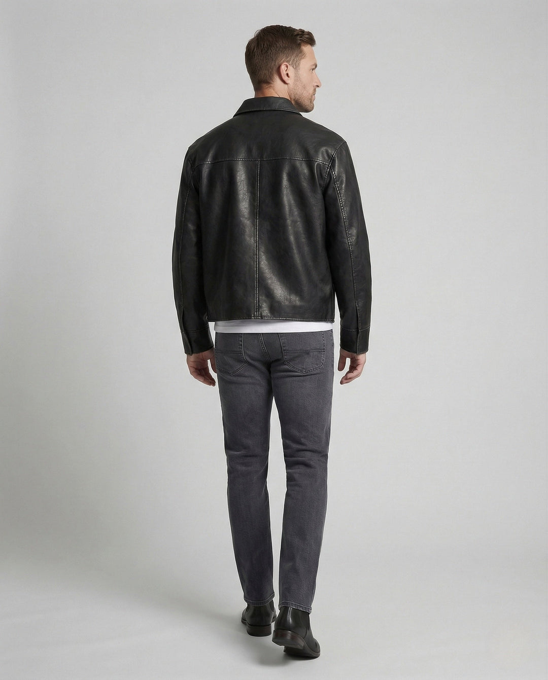 Product 15521250541898 - back_view
