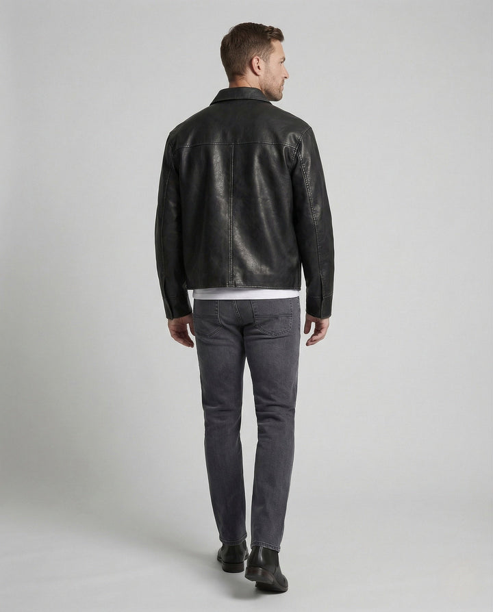 Product 15521250541898 - back_view