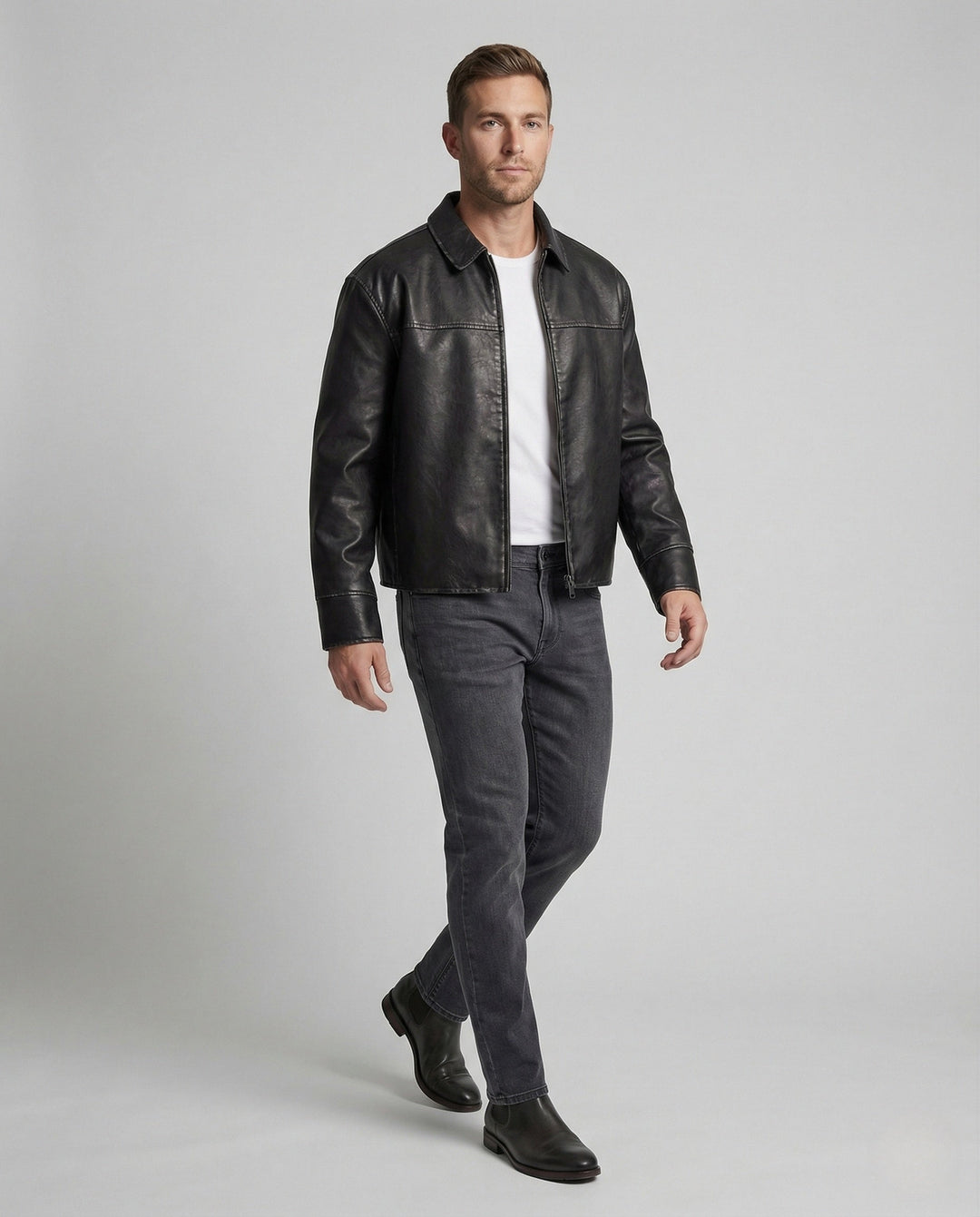 Product 15521250541898 - full_body_front