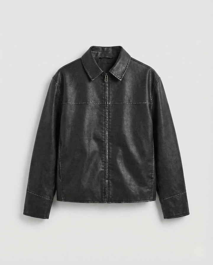 Product 15521250541898 - product_only