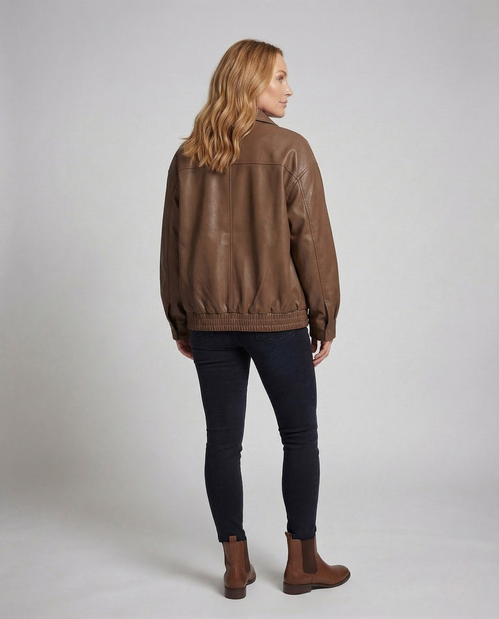 Product 15521250607434 - back_view