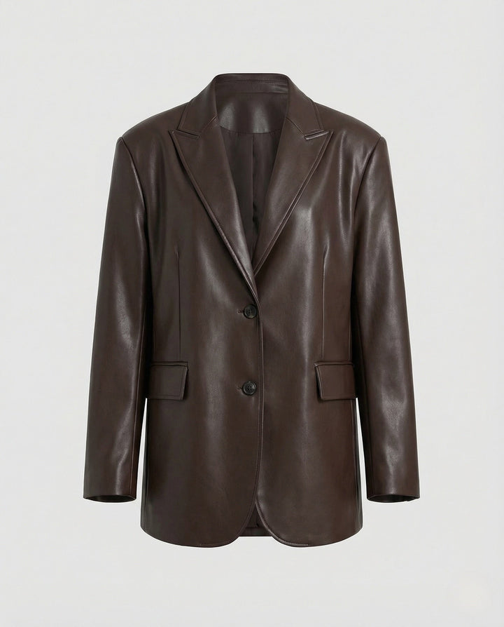 Product 15521250771274 - product_only