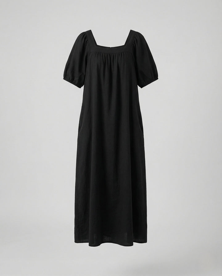 Product 15521250869578 - product_only
