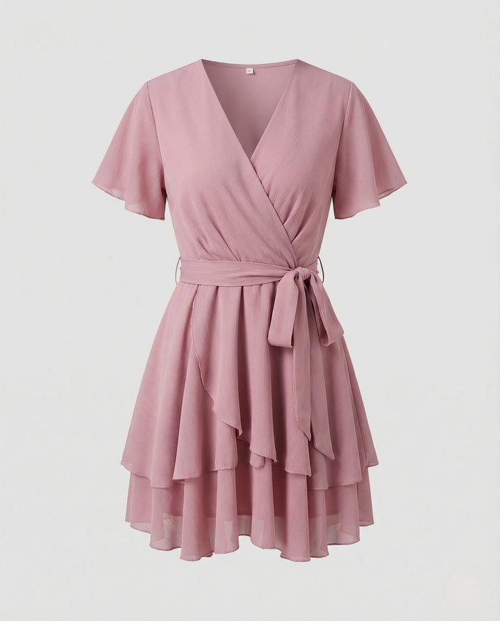Product 15521251000650 - product_only