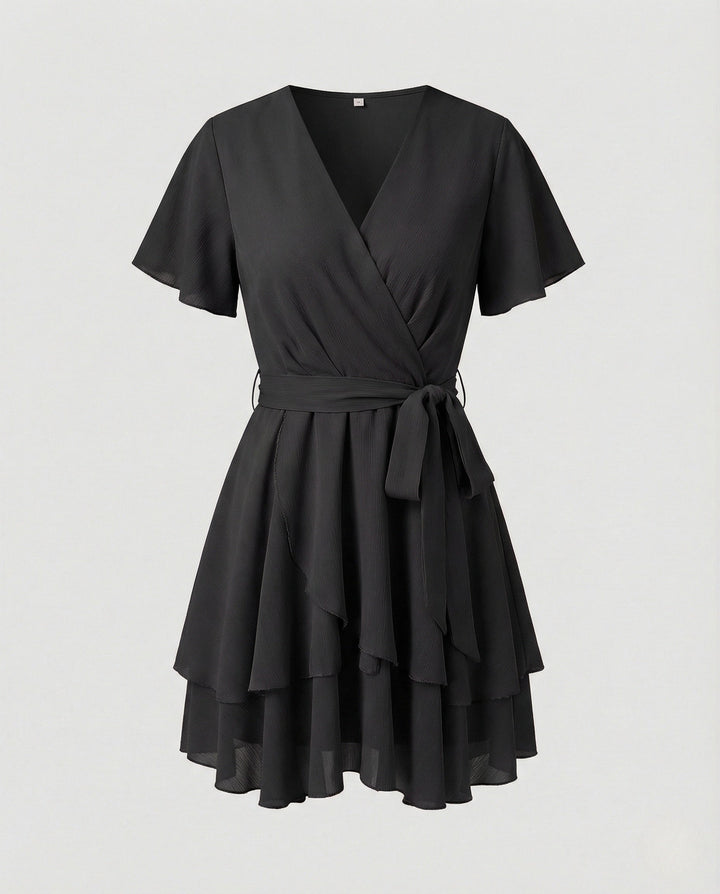 Product 15521251000650 - product_only
