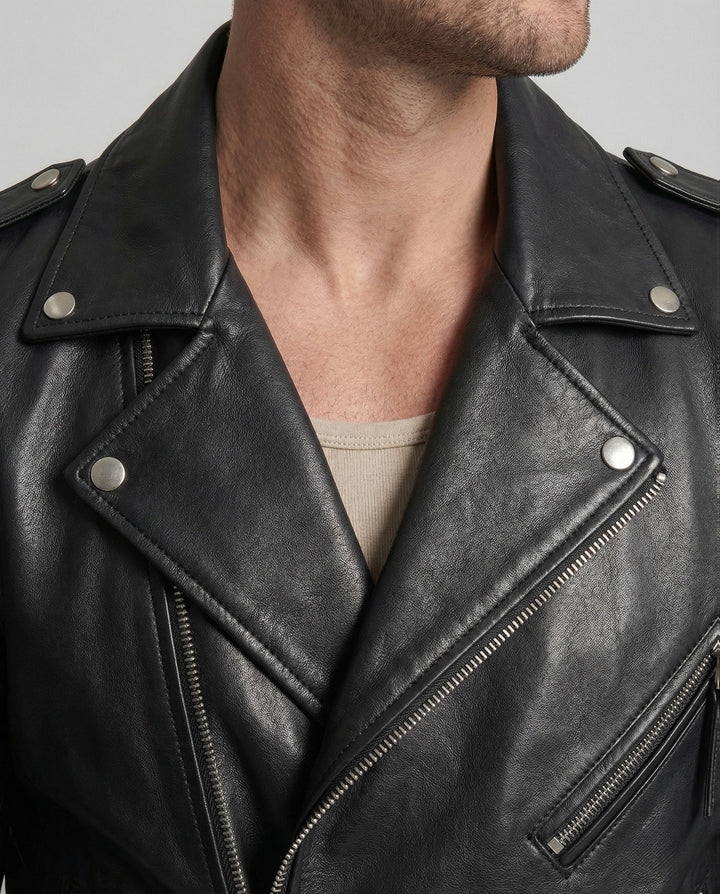 Product 15521253359946 - close_up_detail