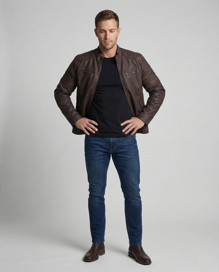 Product 15521253622090 - full_body_front