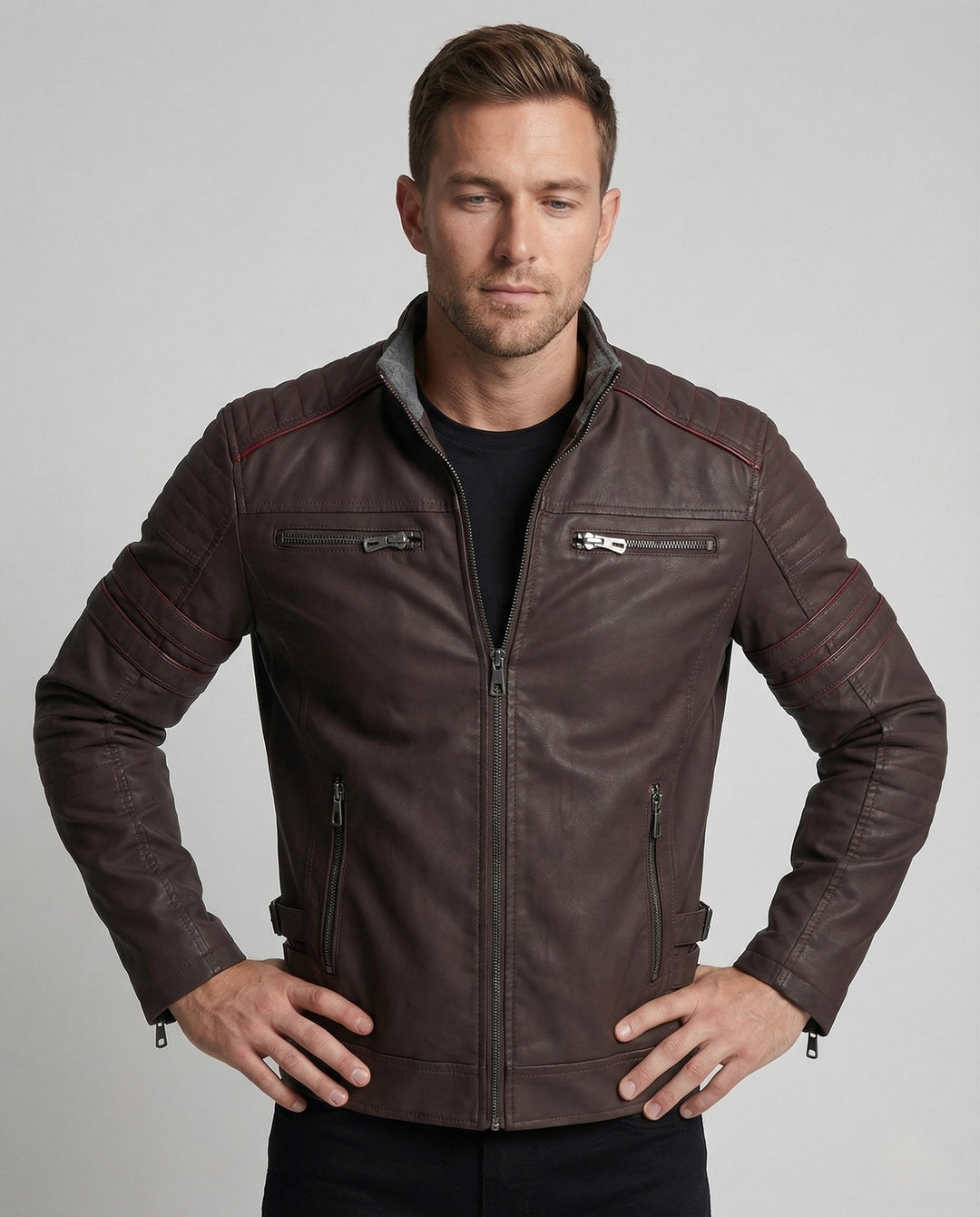 Product 15521253622090 - upper_body