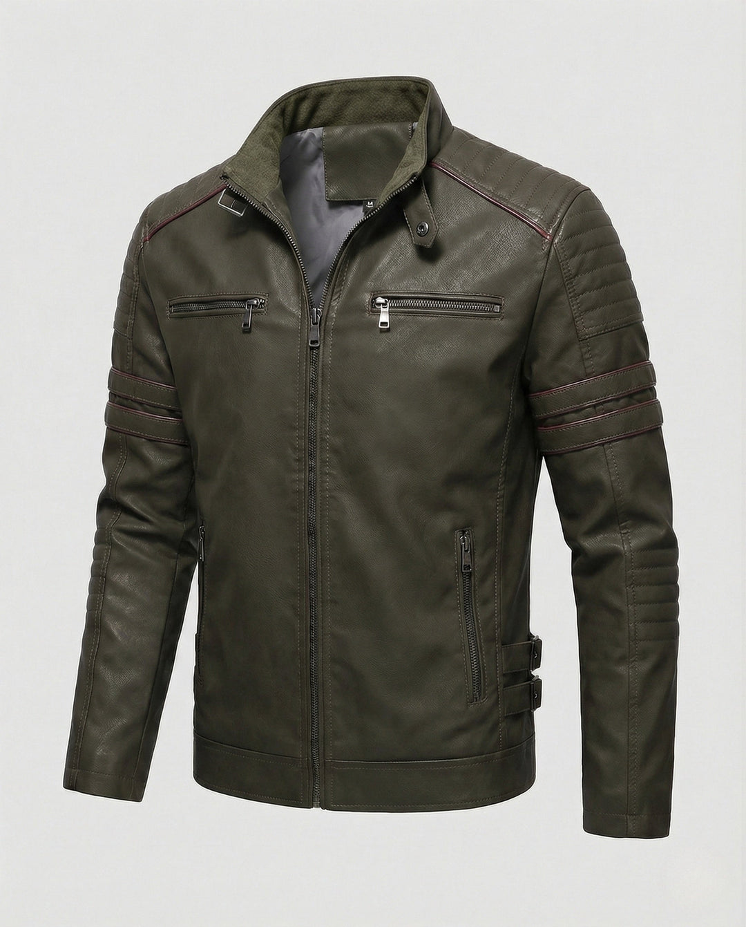 Product 15521253622090 - product_only