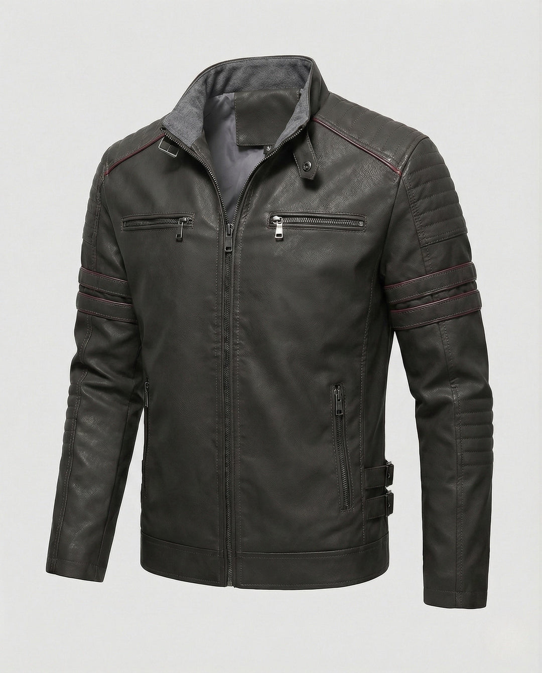 Product 15521253622090 - product_only